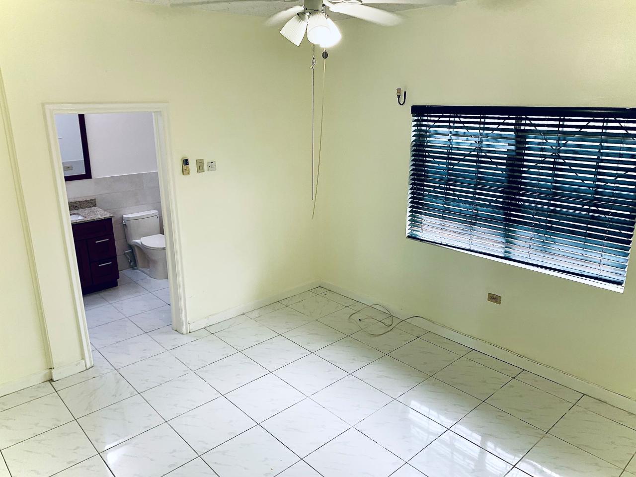 Nineteenth image of Apt 17-2 Stillwell Road in Kingston 8, St. Andrew, Jamaica - property is For Rent
