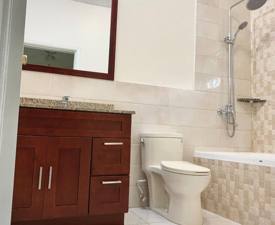 Twentieth image of Apt 17-2 Stillwell Road in Kingston 8, St. Andrew, Jamaica - property is For Rent