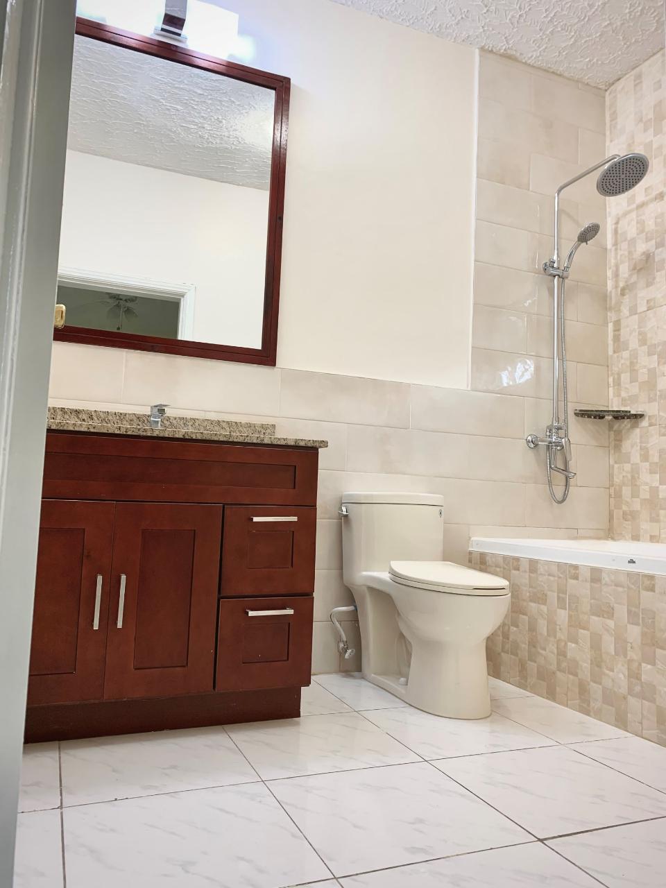 Twentieth image of Apt 17-2 Stillwell Road in Kingston 8, St. Andrew, Jamaica - property is For Rent
