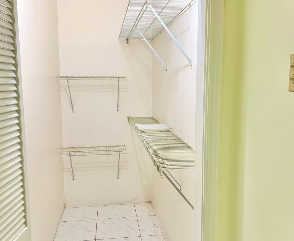 Twenty-First image of Apt 17-2 Stillwell Road in Kingston 8, St. Andrew, Jamaica - property is For Rent