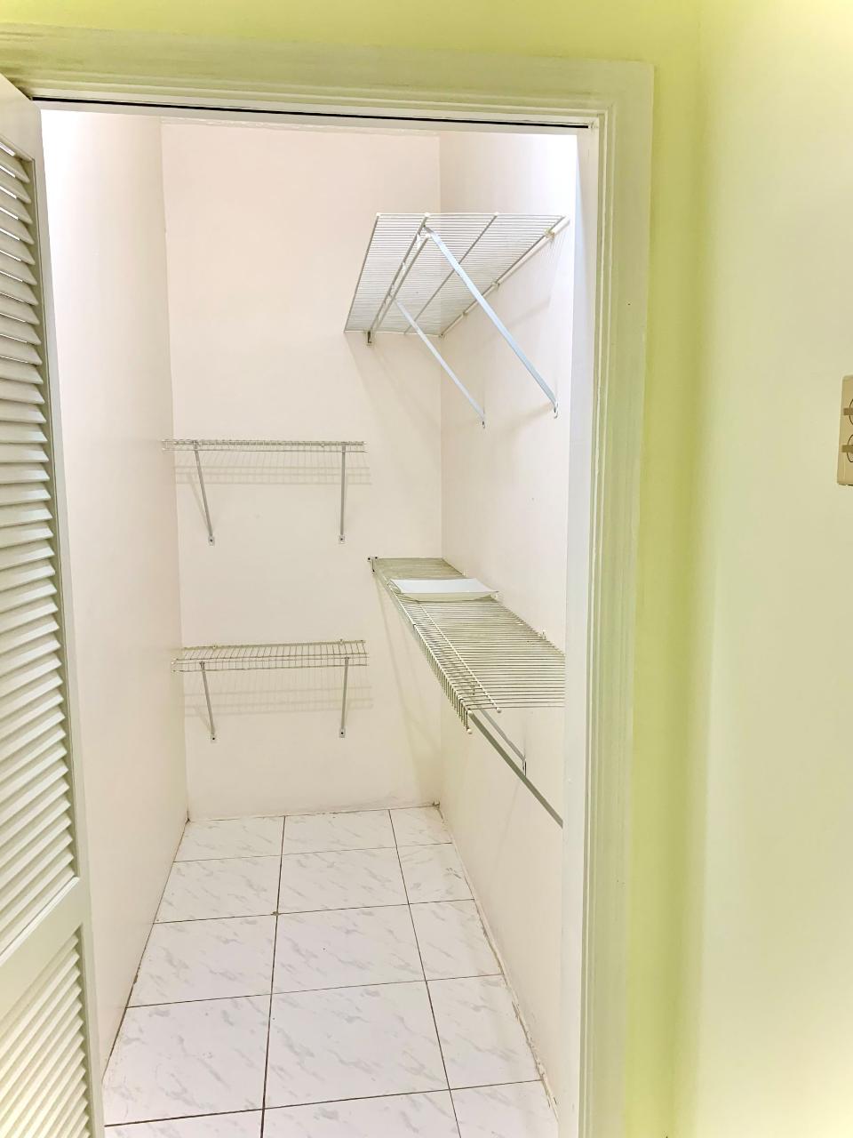 Twenty-First image of Apt 17-2 Stillwell Road in Kingston 8, St. Andrew, Jamaica - property is For Rent