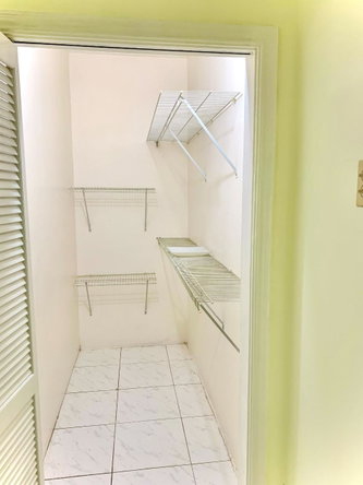 Twenty-First image of Apt 17-2 Stillwell Road in Kingston 8, St. Andrew, Jamaica - property is For Rent