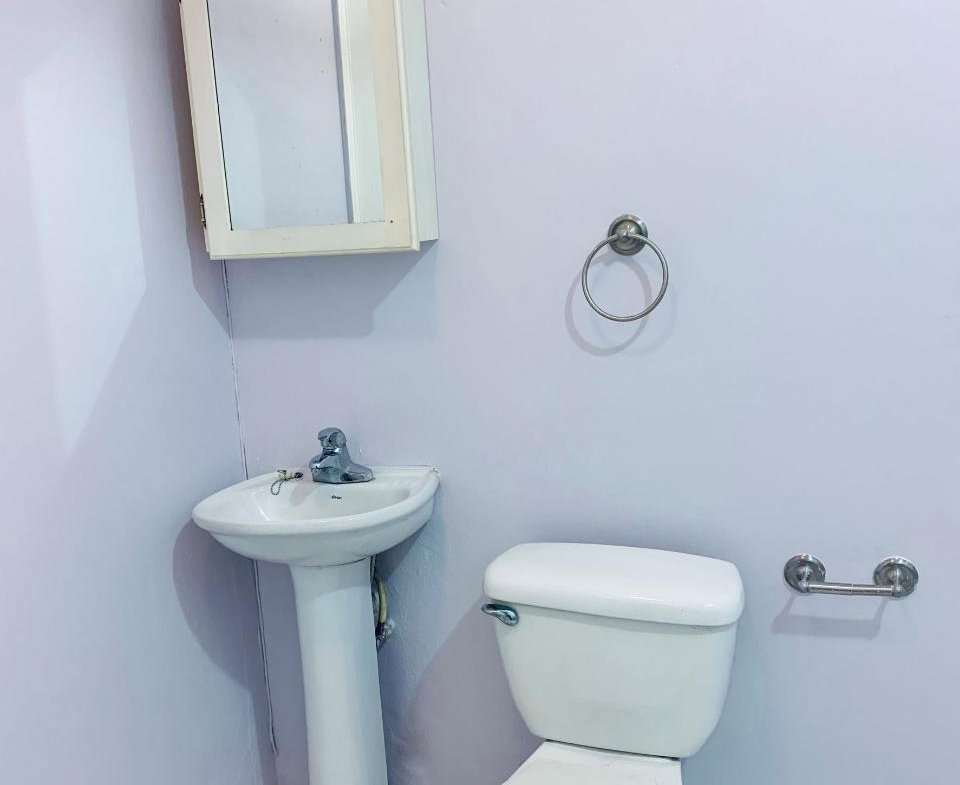 Twenty-Second image of Apt 17-2 Stillwell Road in Kingston 8, St. Andrew, Jamaica - property is For Rent