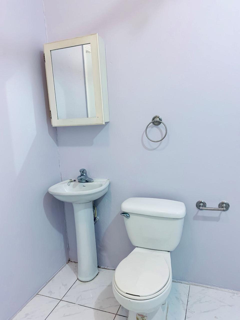 Twenty-Second image of Apt 17-2 Stillwell Road in Kingston 8, St. Andrew, Jamaica - property is For Rent