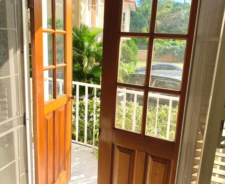 Twenty-Third image of Apt 17-2 Stillwell Road in Kingston 8, St. Andrew, Jamaica - property is For Rent