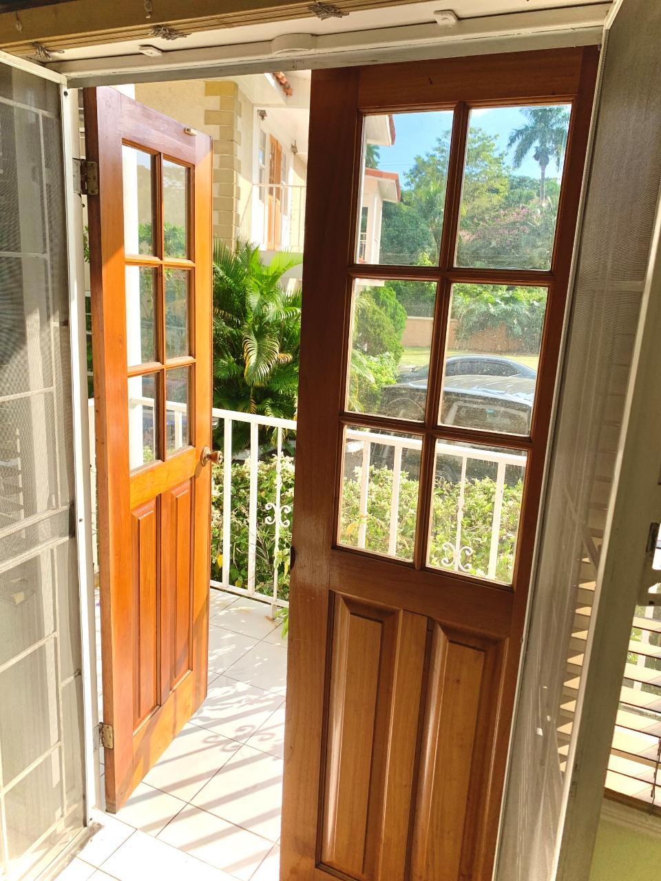 Twenty-Third image of Apt 17-2 Stillwell Road in Kingston 8, St. Andrew, Jamaica - property is For Rent