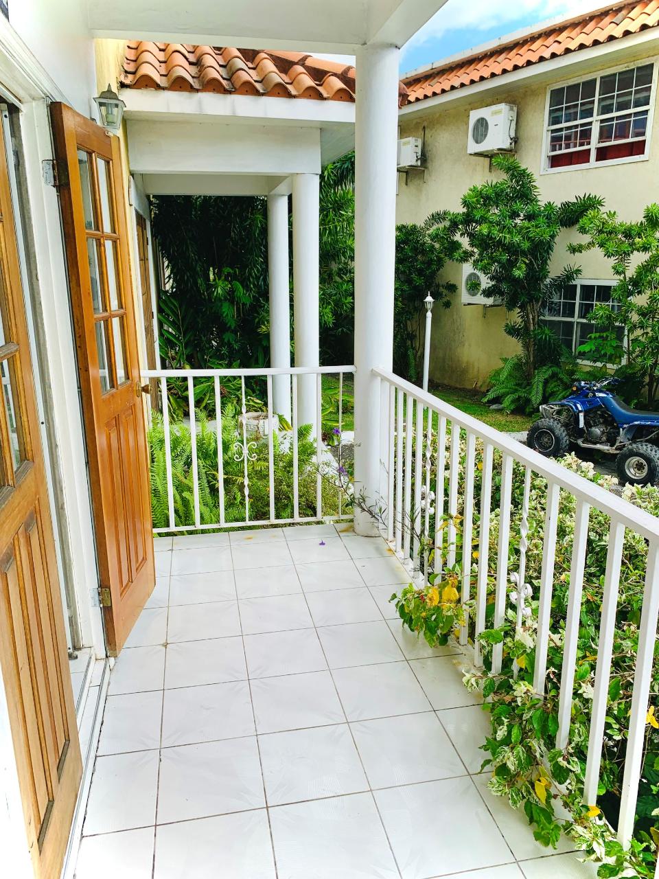 Twenty-Fourth image of Apt 17-2 Stillwell Road in Kingston 8, St. Andrew, Jamaica - property is For Rent