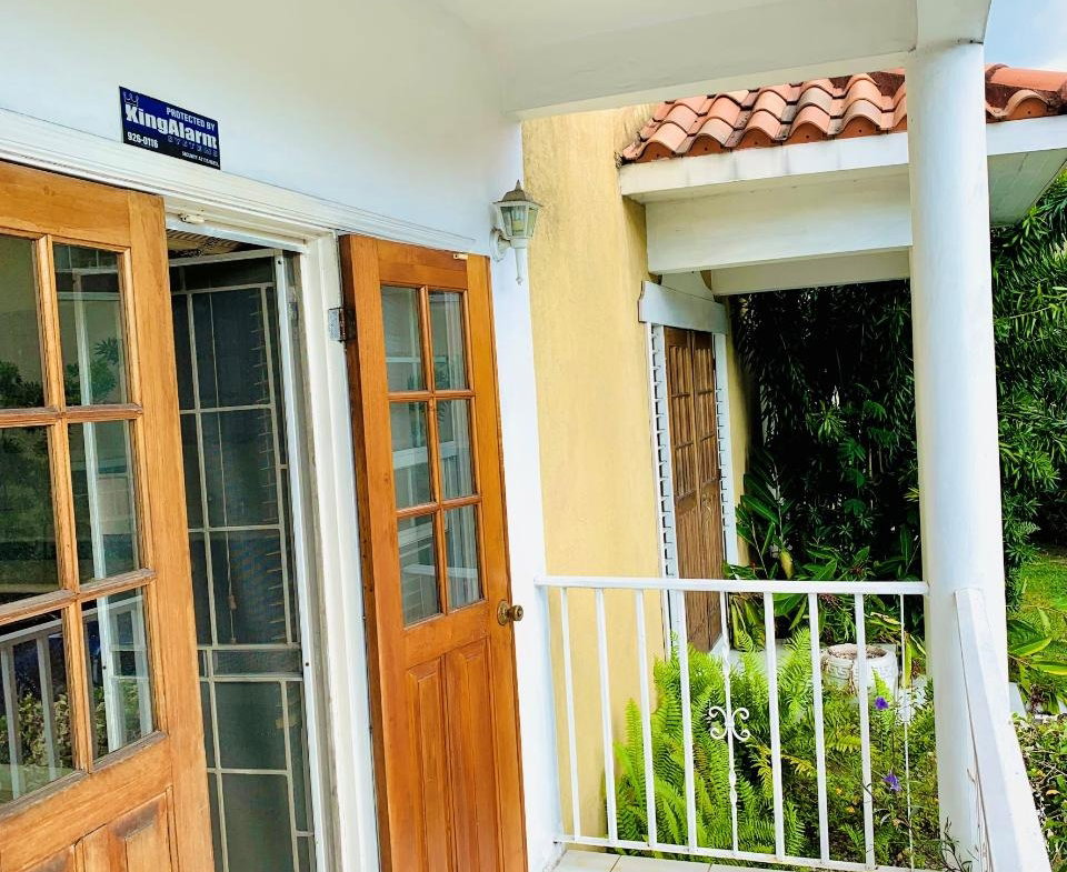 Twenty-Fifth image of Apt 17-2 Stillwell Road in Kingston 8, St. Andrew, Jamaica - property is For Rent