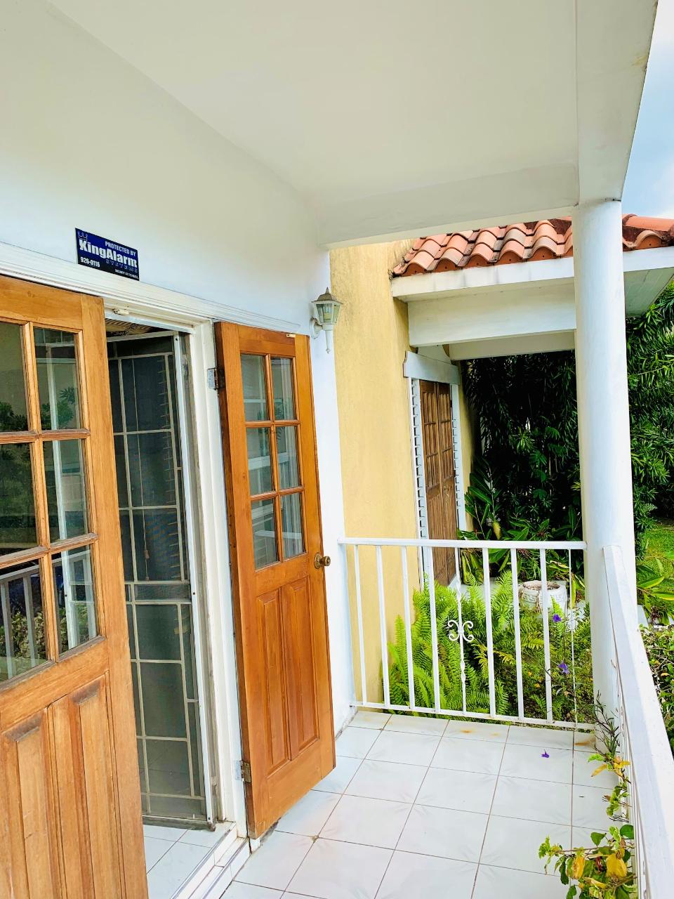 Twenty-Fifth image of Apt 17-2 Stillwell Road in Kingston 8, St. Andrew, Jamaica - property is For Rent