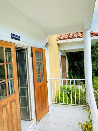 Twenty-Fifth image of Apt 17-2 Stillwell Road in Kingston 8, St. Andrew, Jamaica - property is For Rent