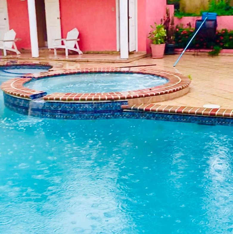 Fourth image of Apt 17-2 Stillwell Road in Kingston 8, St. Andrew, Jamaica - property is For Rent