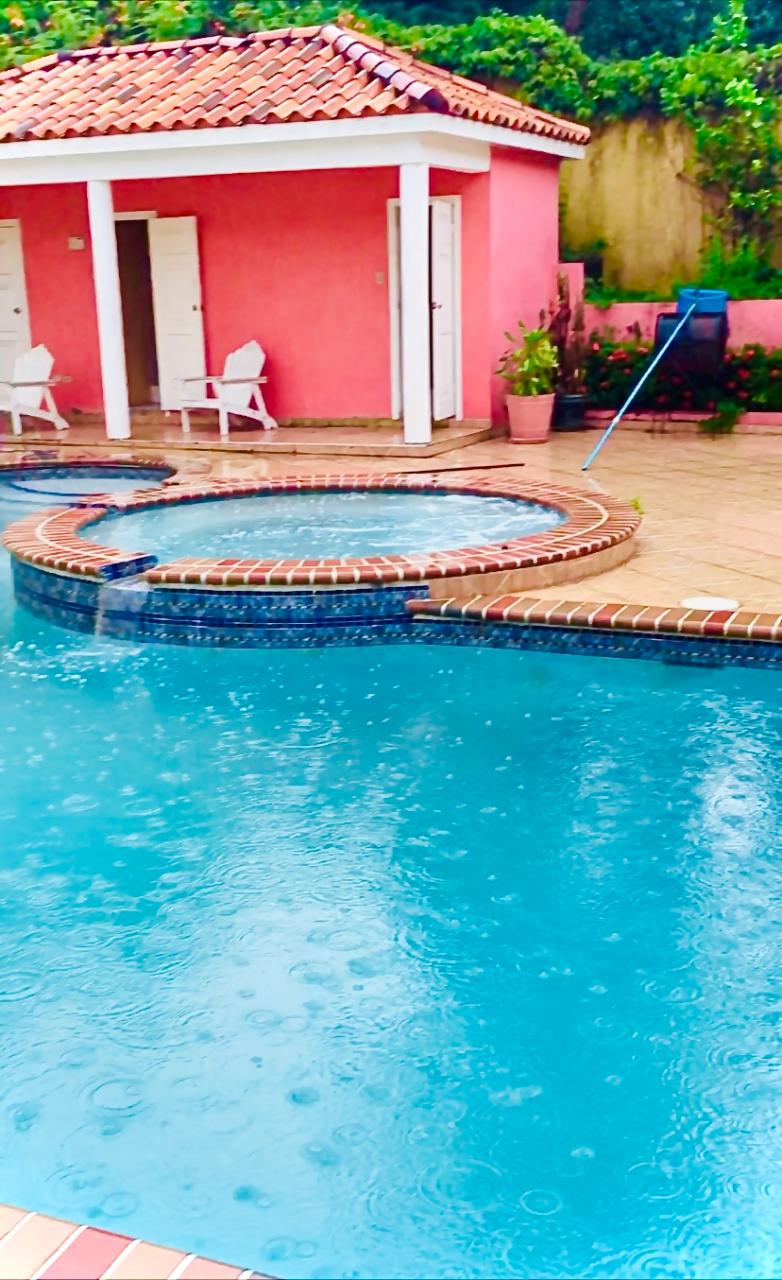 Fourth image of Apt 17-2 Stillwell Road in Kingston 8, St. Andrew, Jamaica - property is For Rent