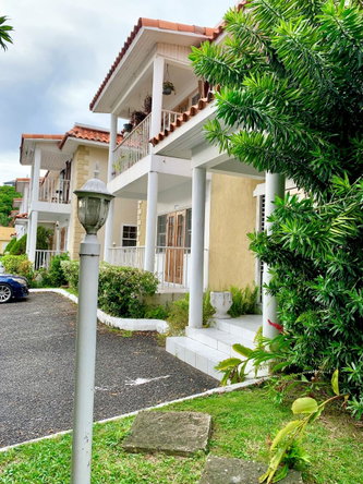 Fifth image of Apt 17-2 Stillwell Road in Kingston 8, St. Andrew, Jamaica - property is For Rent