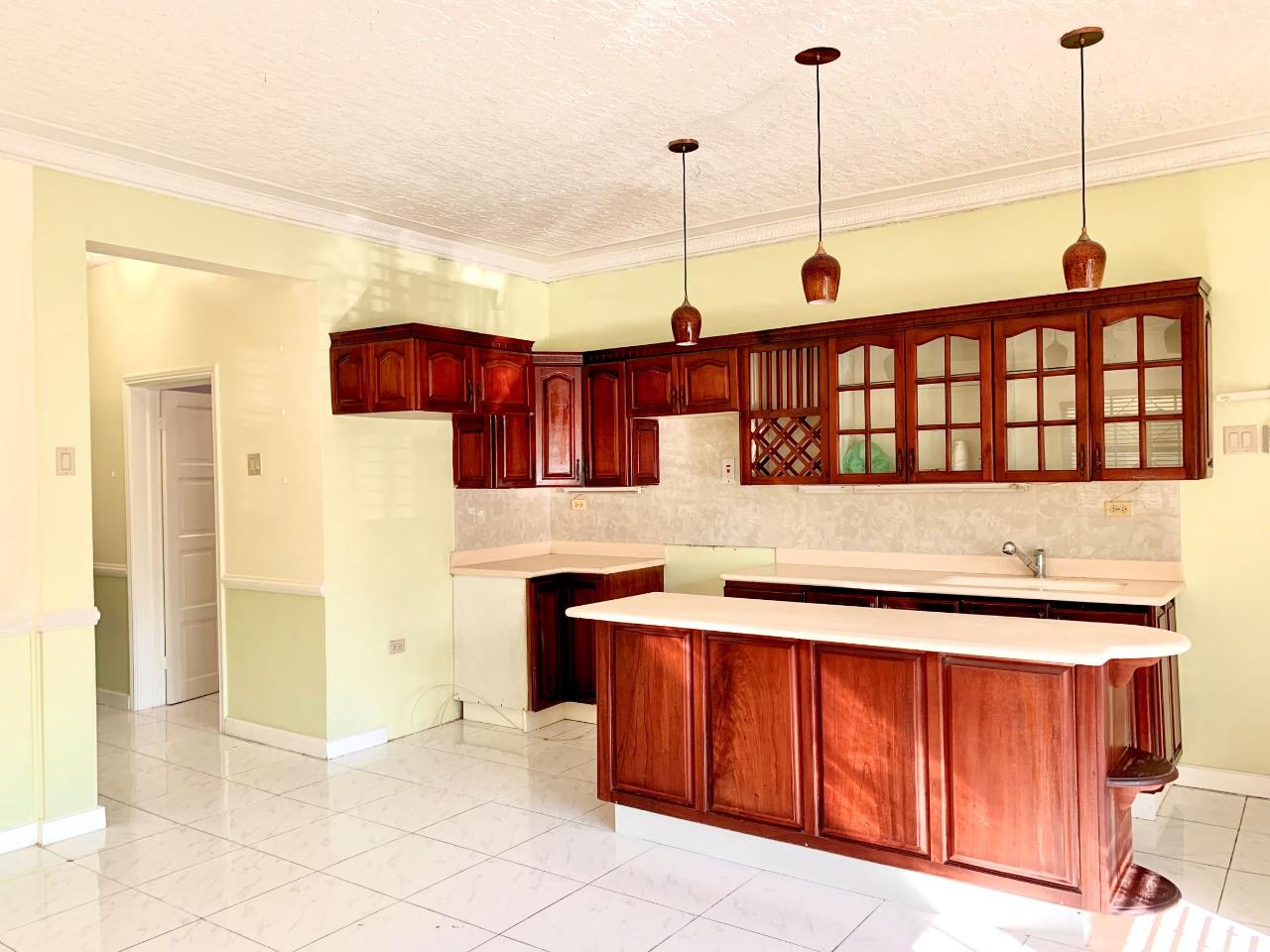 Seventh image of Apt 17-2 Stillwell Road in Kingston 8, St. Andrew, Jamaica - property is For Rent
