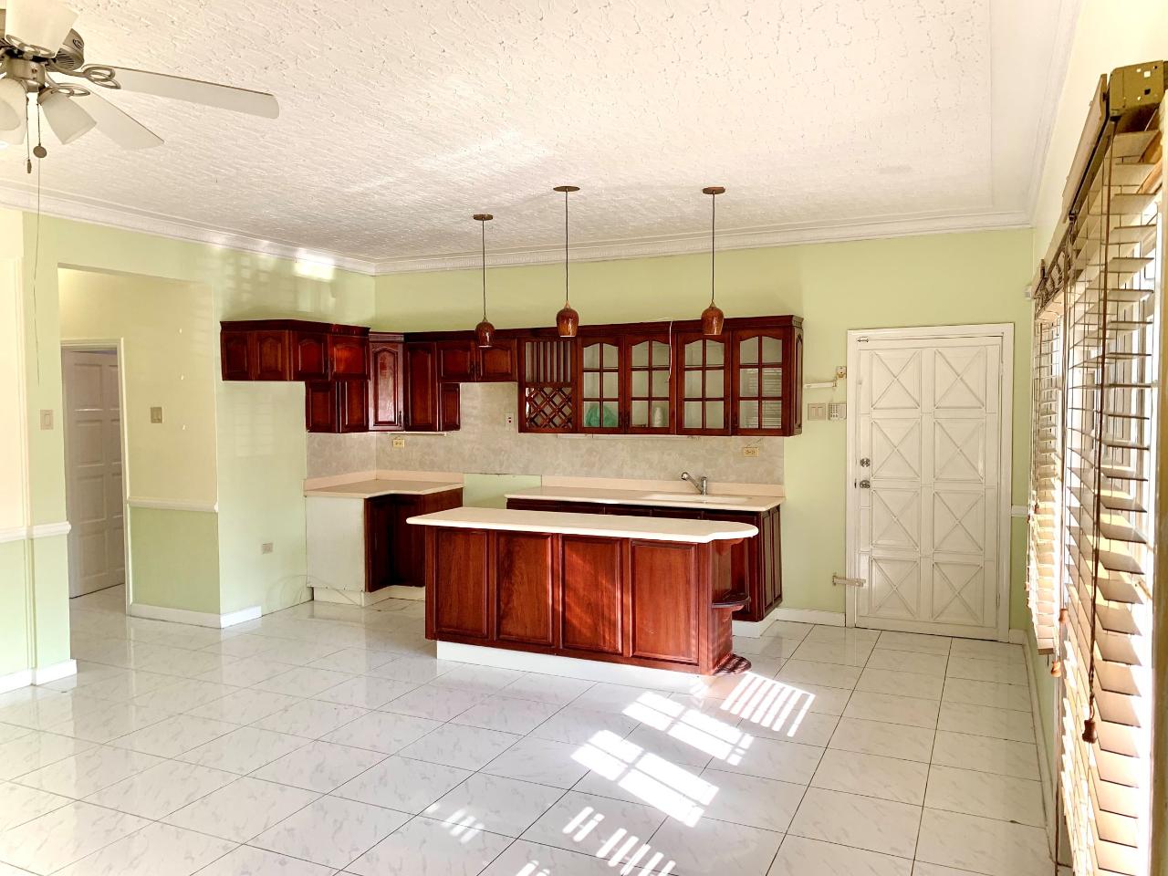 Eighth image of Apt 17-2 Stillwell Road in Kingston 8, St. Andrew, Jamaica - property is For Rent