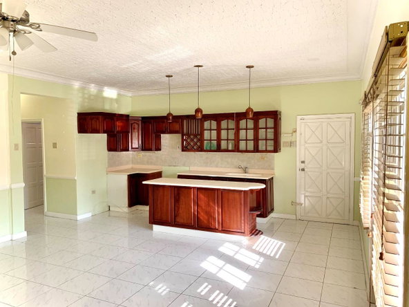Eighth image of Apt 17-2 Stillwell Road in Kingston 8, St. Andrew, Jamaica - property is For Rent