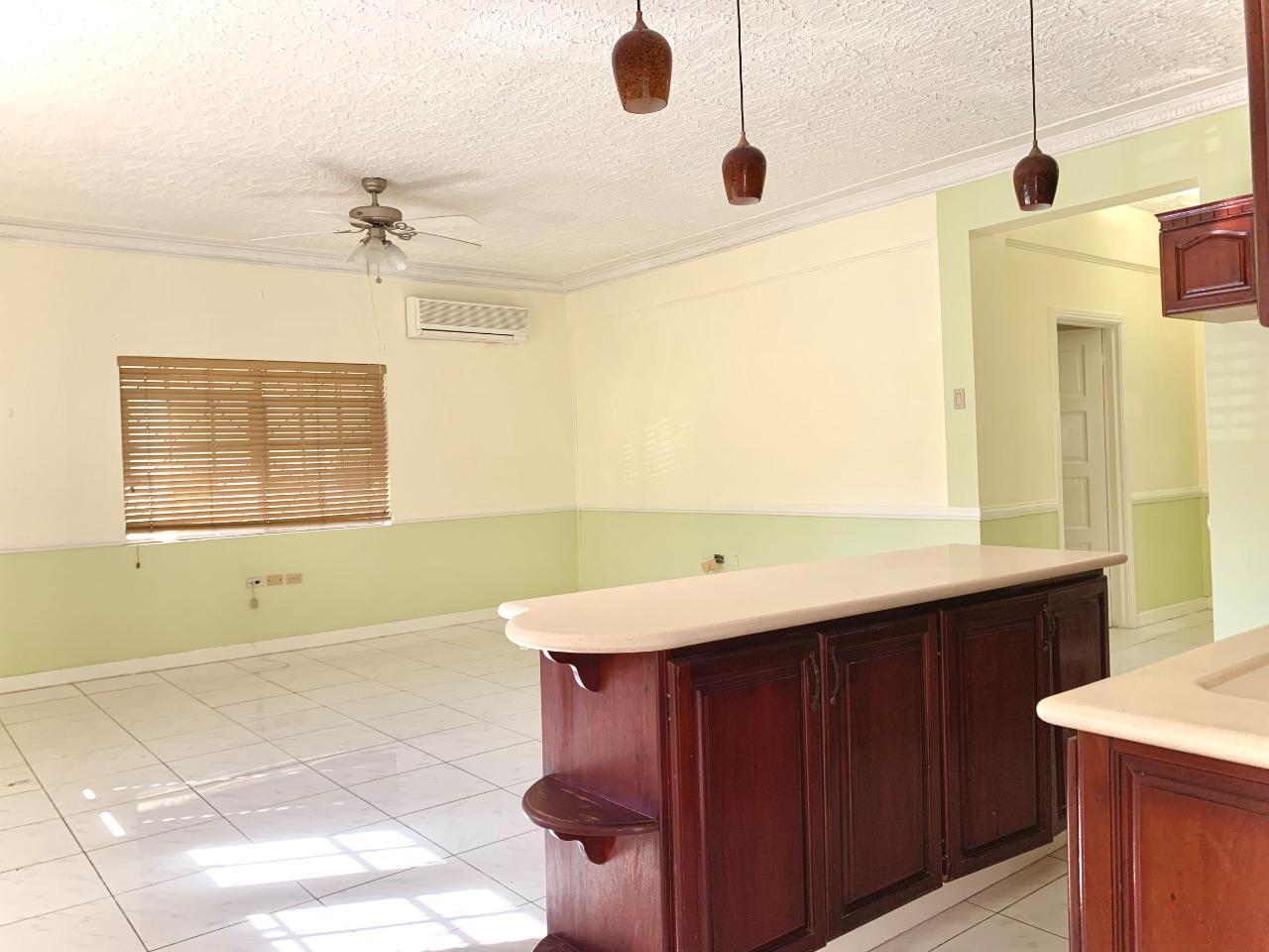 Ninth image of Apt 17-2 Stillwell Road in Kingston 8, St. Andrew, Jamaica - property is For Rent