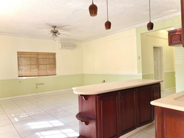 Ninth image of Apt 17-2 Stillwell Road in Kingston 8, St. Andrew, Jamaica - property is For Rent