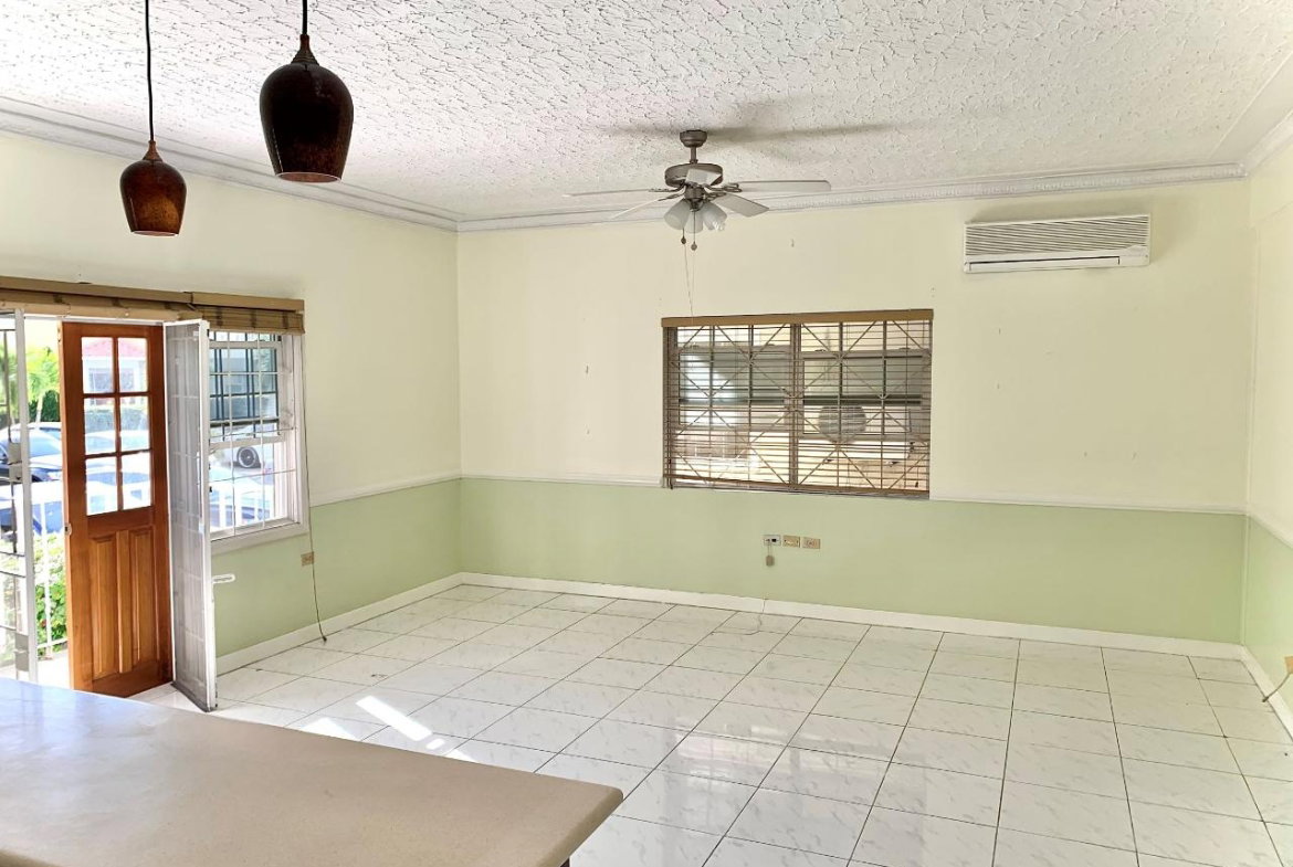 Tenth image of Apt 17-2 Stillwell Road in Kingston 8, St. Andrew, Jamaica - property is For Rent
