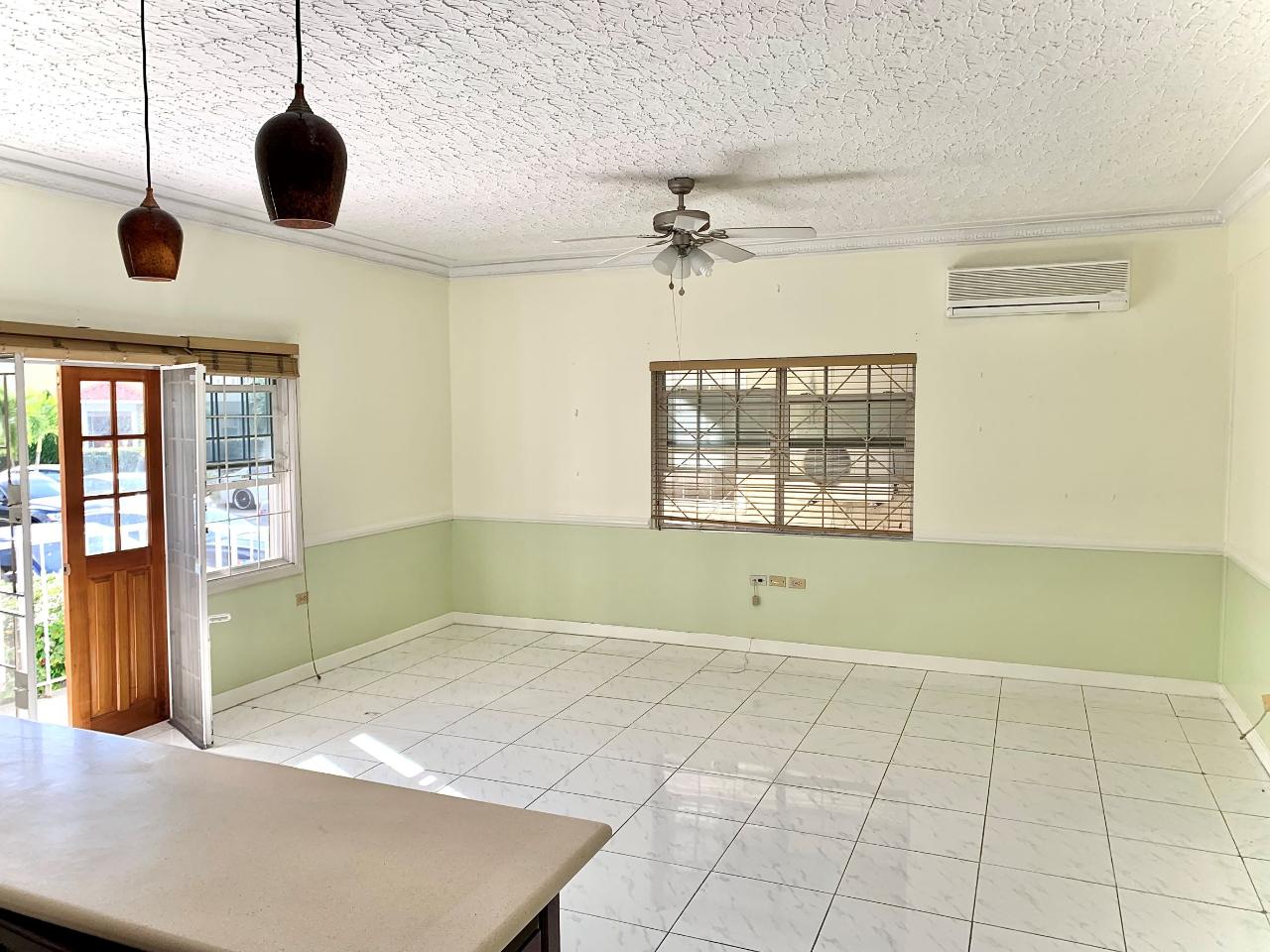 Tenth image of Apt 17-2 Stillwell Road in Kingston 8, St. Andrew, Jamaica - property is For Rent