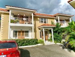First image of Apt 17-2 Stillwell Road in Kingston 8, St. Andrew, Jamaica - property is For Rent