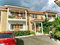 First image of Apt 17-2 Stillwell Road in Kingston 8, St. Andrew, Jamaica - property is For Rent