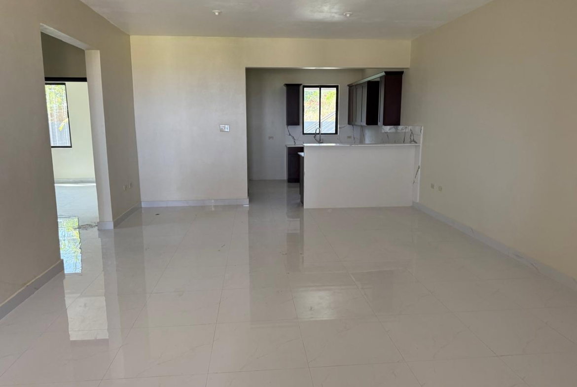 Eleventh image of 2-147 Seaview Avenue, Wiltshire in Falmouth, Trelawny, Jamaica - property is For Rent