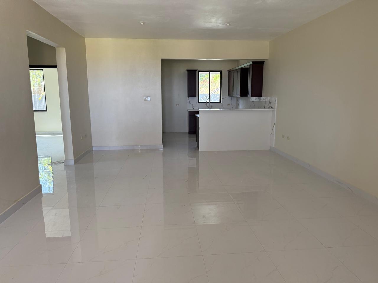 Eleventh image of 2-147 Seaview Avenue, Wiltshire in Falmouth, Trelawny, Jamaica - property is For Rent