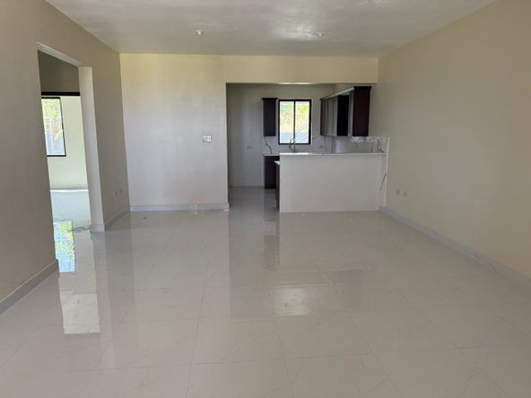 Eleventh image of 2-147 Seaview Avenue, Wiltshire in Falmouth, Trelawny, Jamaica - property is For Rent