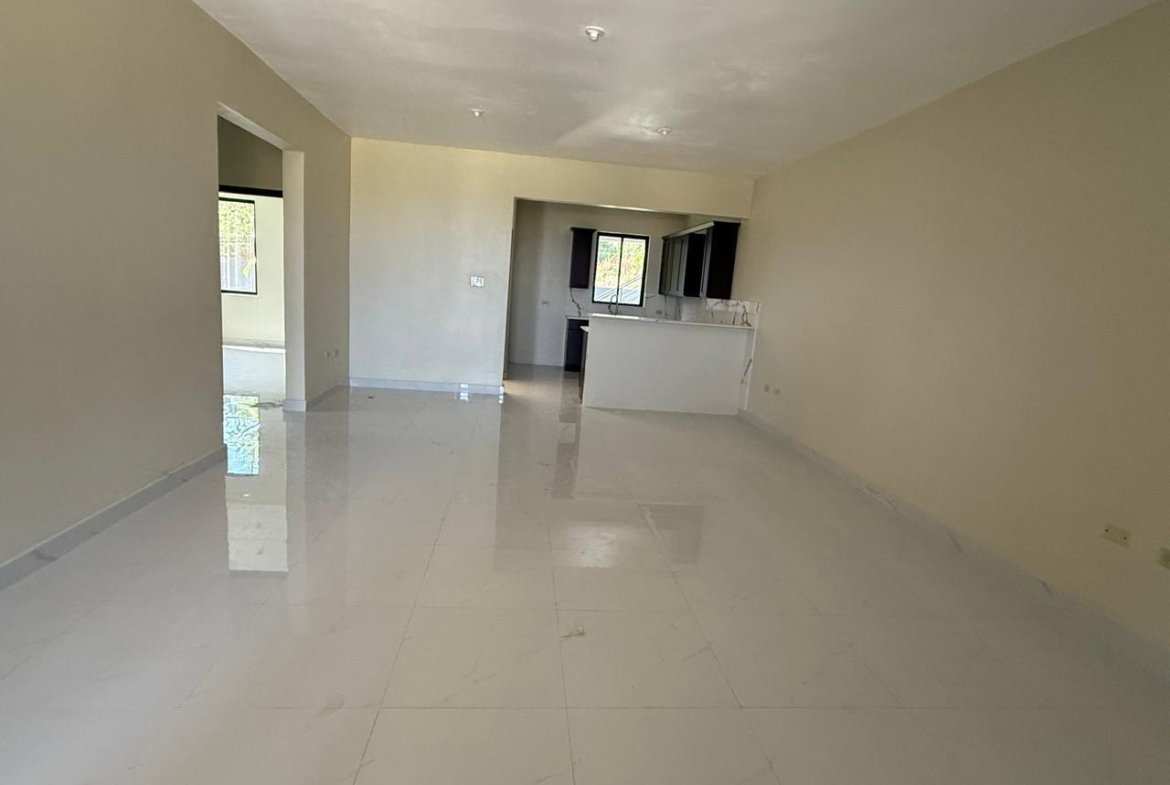 Fifth image of 2-147 Seaview Avenue, Wiltshire in Falmouth, Trelawny, Jamaica - property is For Rent