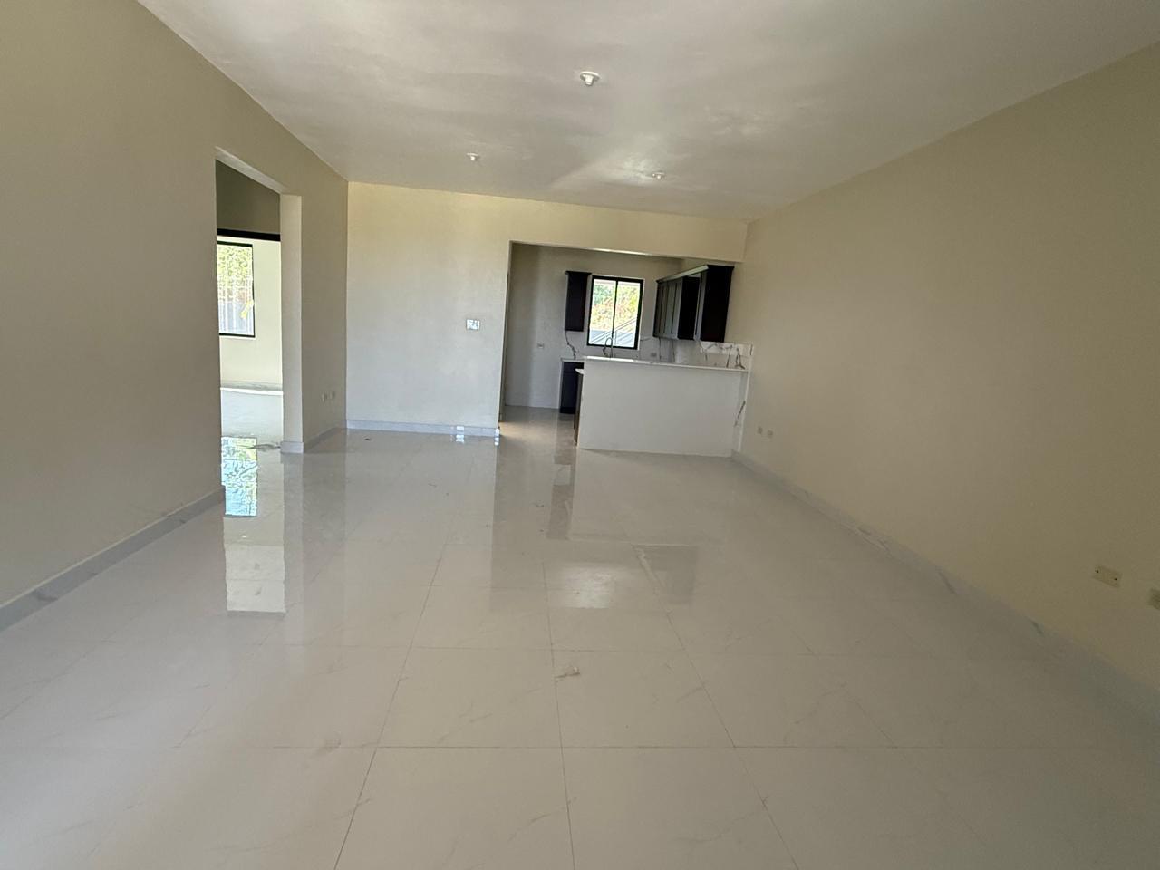 Fifth image of 2-147 Seaview Avenue, Wiltshire in Falmouth, Trelawny, Jamaica - property is For Rent
