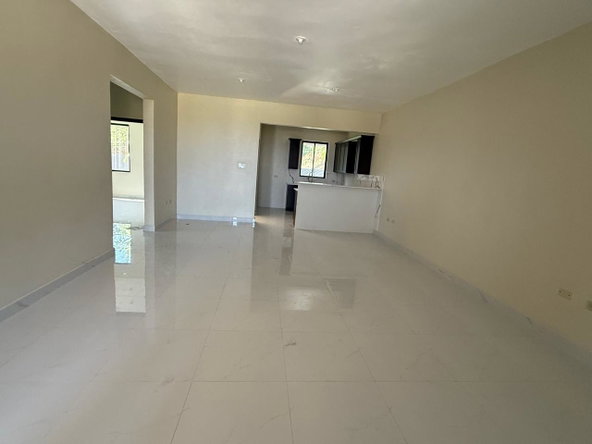 Fifth image of 2-147 Seaview Avenue, Wiltshire in Falmouth, Trelawny, Jamaica - property is For Rent