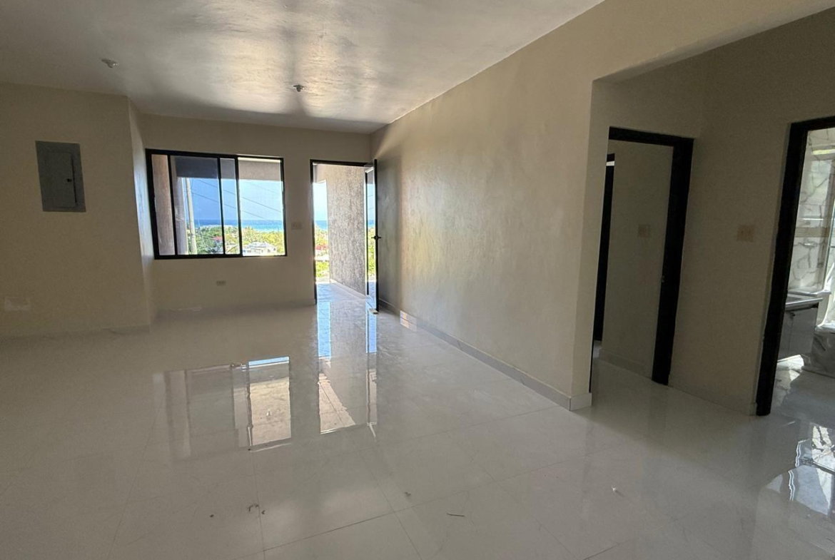 Sixth image of 2-147 Seaview Avenue, Wiltshire in Falmouth, Trelawny, Jamaica - property is For Rent