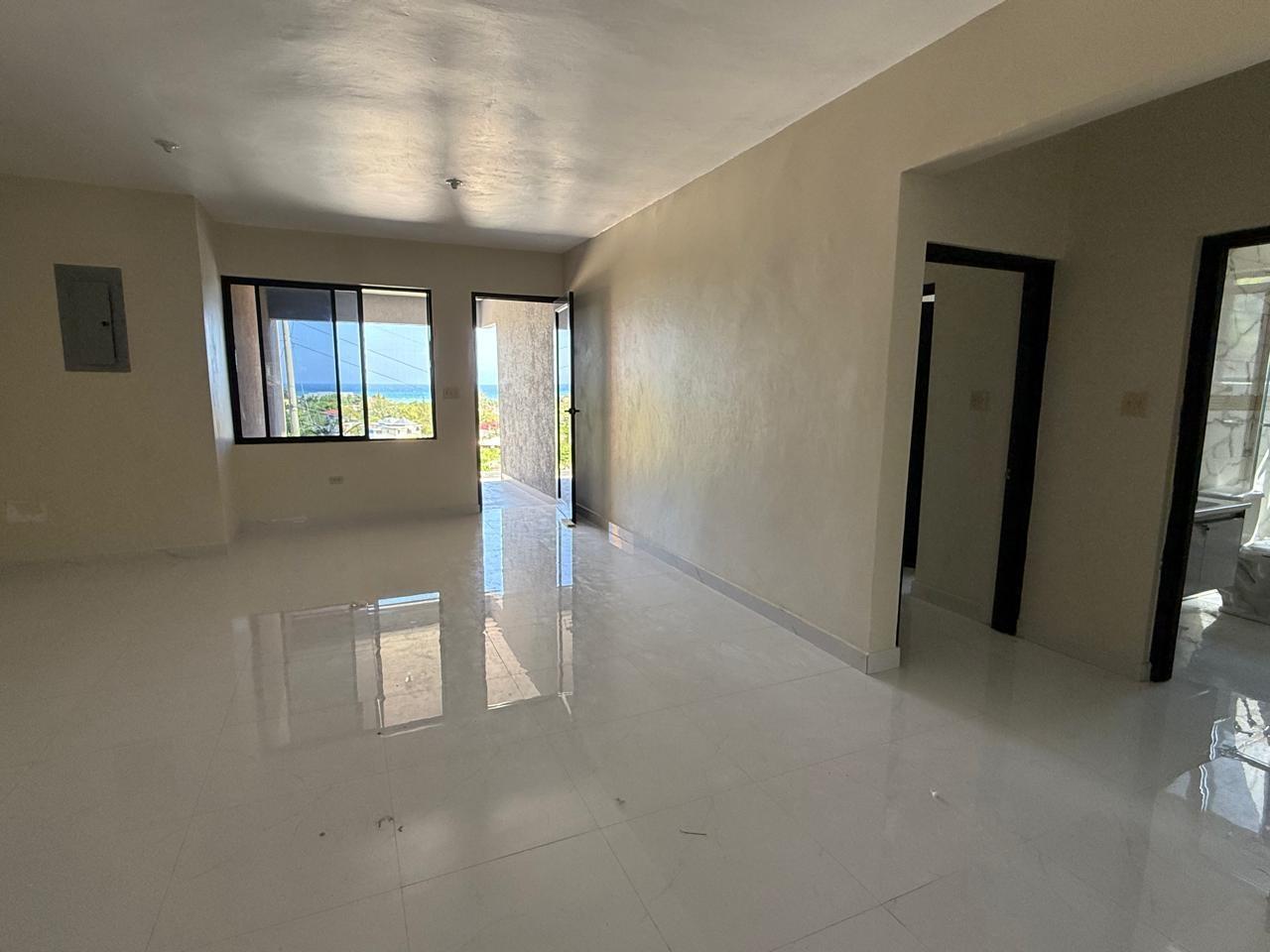 Sixth image of 2-147 Seaview Avenue, Wiltshire in Falmouth, Trelawny, Jamaica - property is For Rent