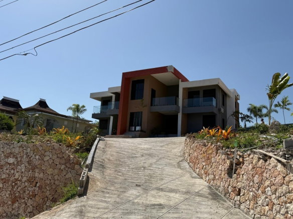 First image of 2-147 Seaview Avenue, Wiltshire in Falmouth, Trelawny, Jamaica - property is For Rent