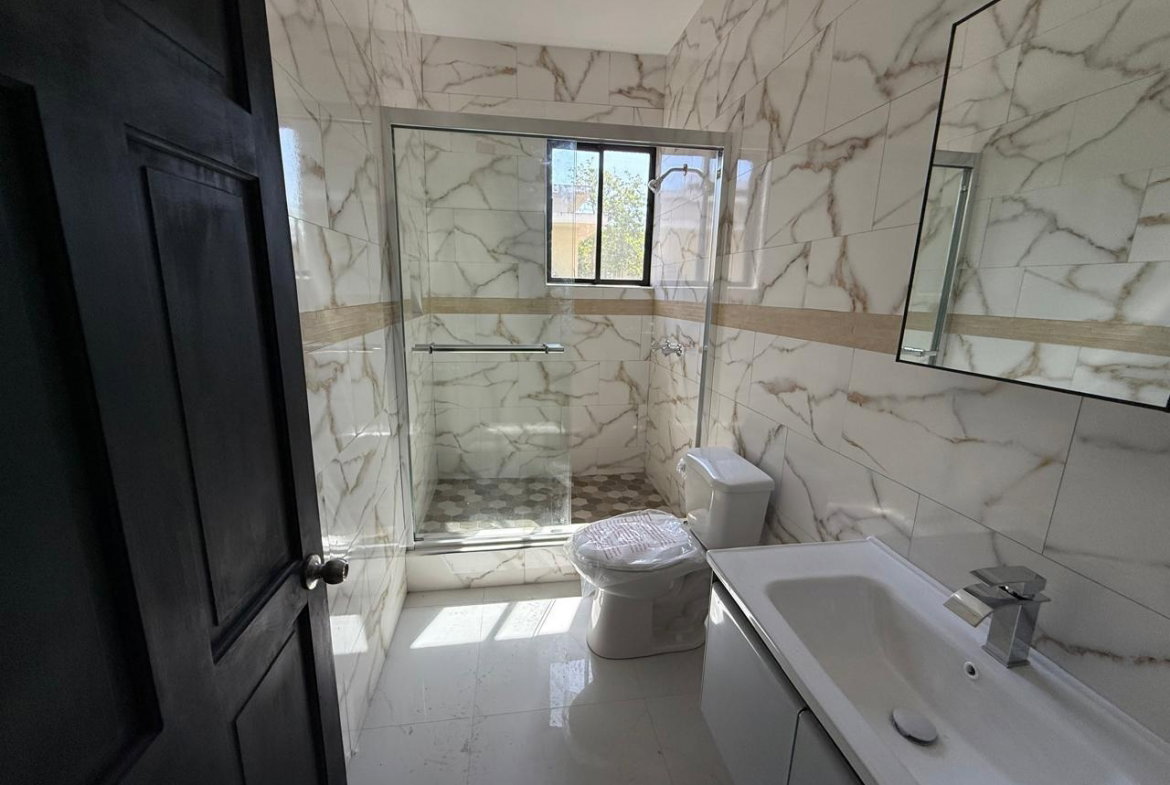 Seventh image of 2-147 Seaview Avenue, Wiltshire in Falmouth, Trelawny, Jamaica - property is For Rent
