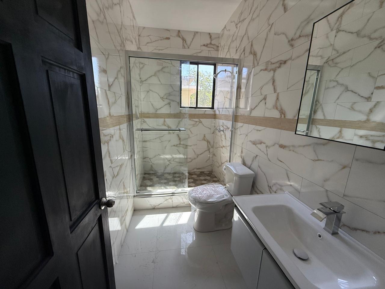 Seventh image of 2-147 Seaview Avenue, Wiltshire in Falmouth, Trelawny, Jamaica - property is For Rent