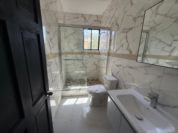Seventh image of 2-147 Seaview Avenue, Wiltshire in Falmouth, Trelawny, Jamaica - property is For Rent