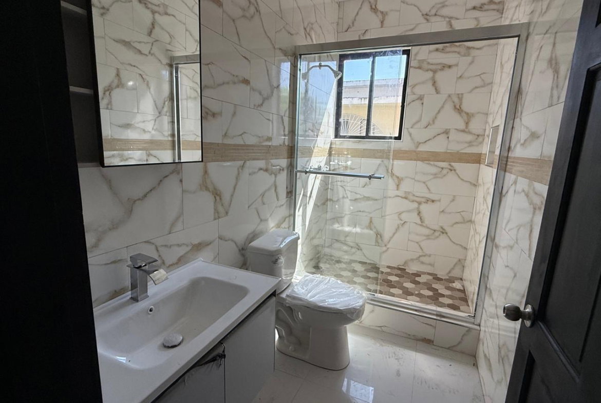 Eighth image of 2-147 Seaview Avenue, Wiltshire in Falmouth, Trelawny, Jamaica - property is For Rent