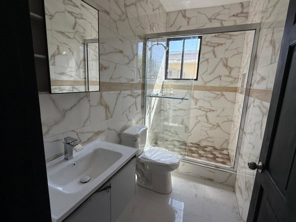 Eighth image of 2-147 Seaview Avenue, Wiltshire in Falmouth, Trelawny, Jamaica - property is For Rent