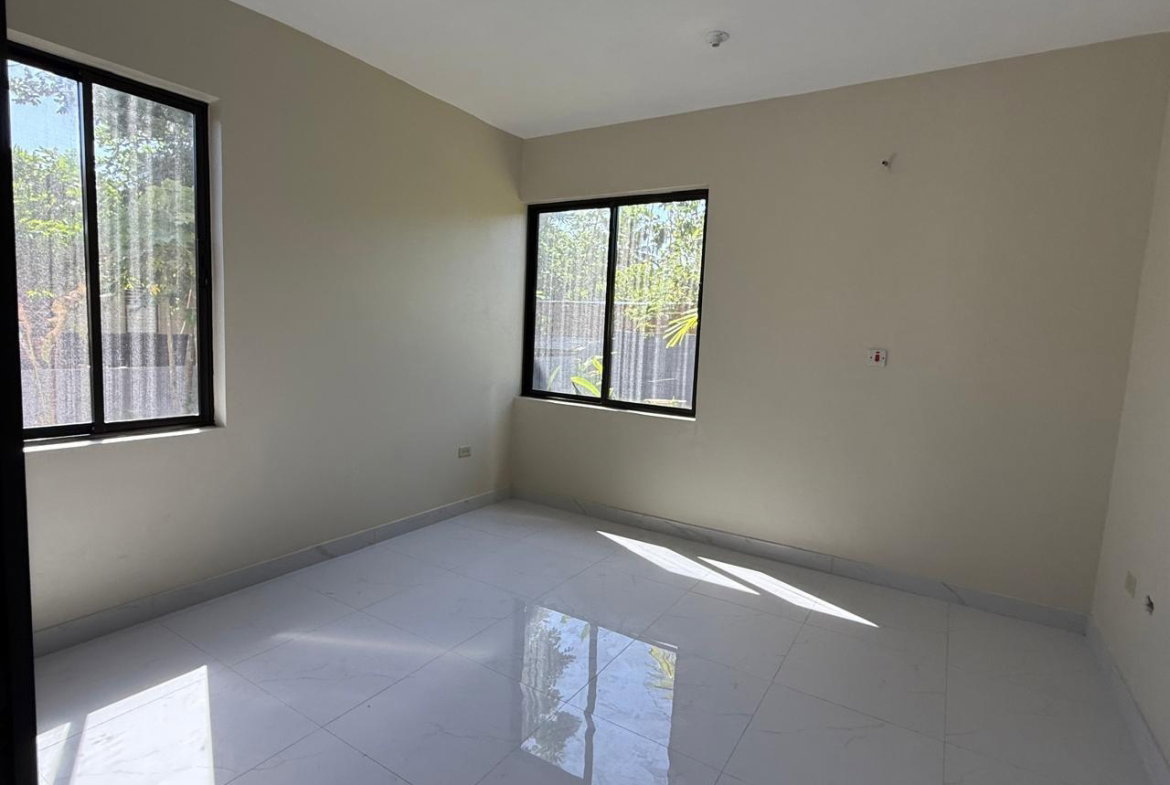 Ninth image of 2-147 Seaview Avenue, Wiltshire in Falmouth, Trelawny, Jamaica - property is For Rent