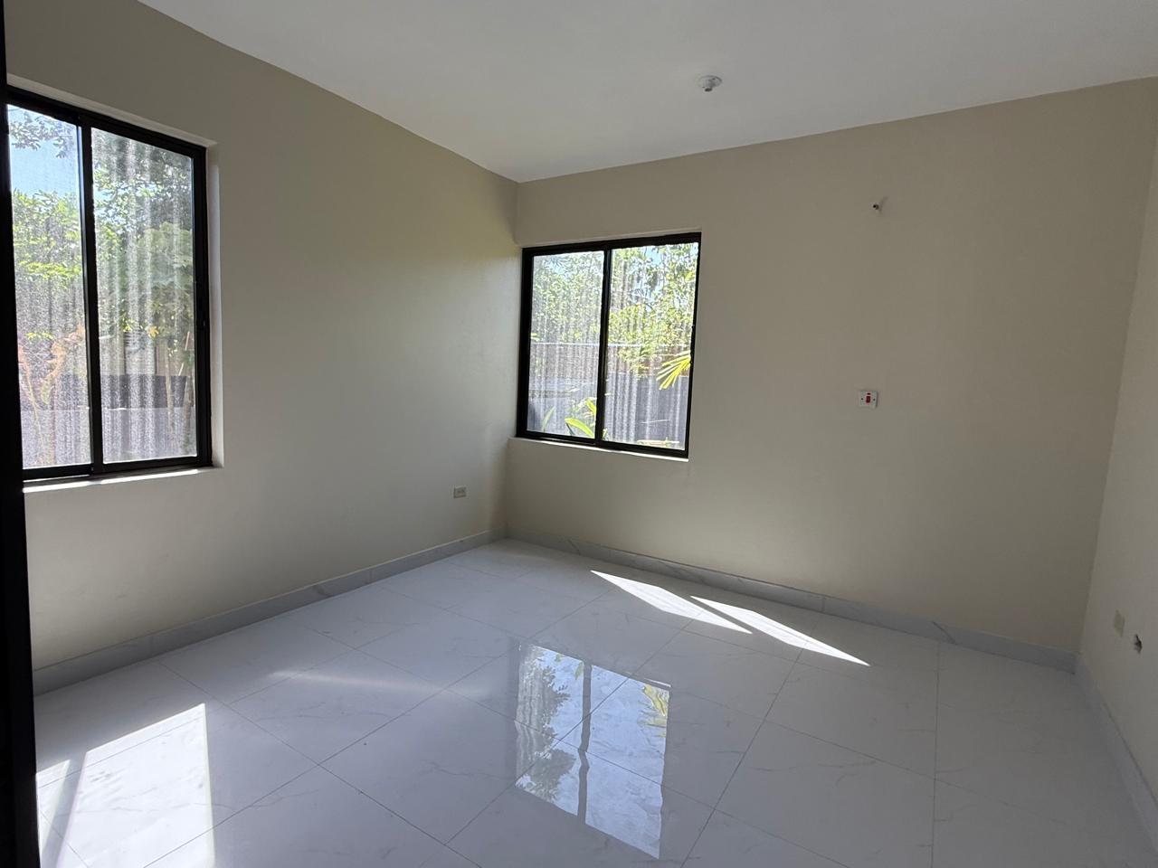 Ninth image of 2-147 Seaview Avenue, Wiltshire in Falmouth, Trelawny, Jamaica - property is For Rent