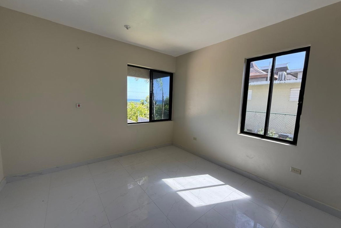 Tenth image of 2-147 Seaview Avenue, Wiltshire in Falmouth, Trelawny, Jamaica - property is For Rent