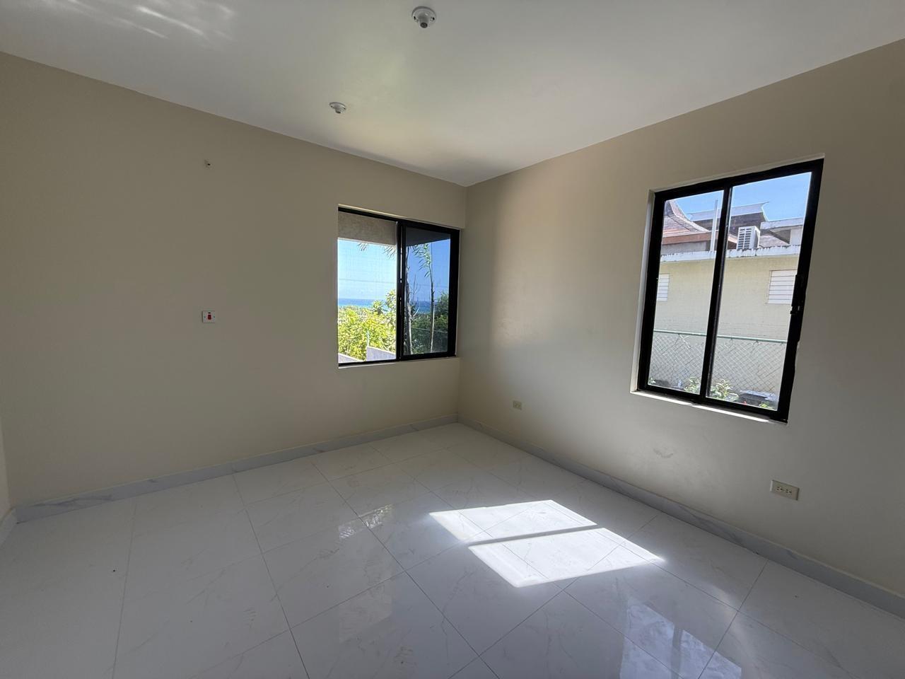 Tenth image of 2-147 Seaview Avenue, Wiltshire in Falmouth, Trelawny, Jamaica - property is For Rent