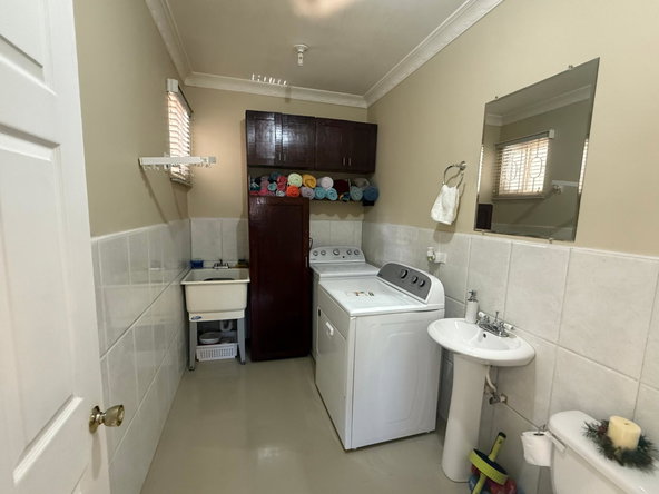 Third image of 10-3 University Crescent Kings in Kingston 6, St. Andrew, Jamaica - property is For Rent
