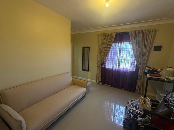 Fourth image of 10-3 University Crescent Kings in Kingston 6, St. Andrew, Jamaica - property is For Rent