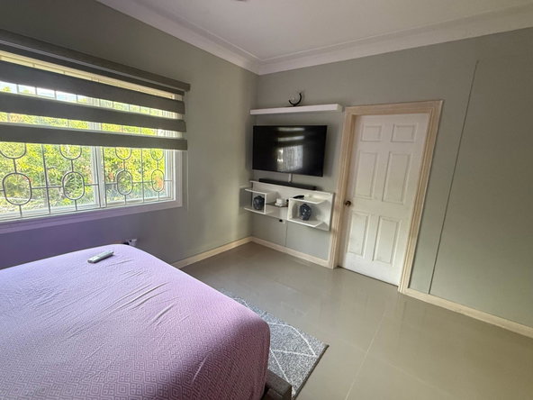 Fifth image of 10-3 University Crescent Kings in Kingston 6, St. Andrew, Jamaica - property is For Rent