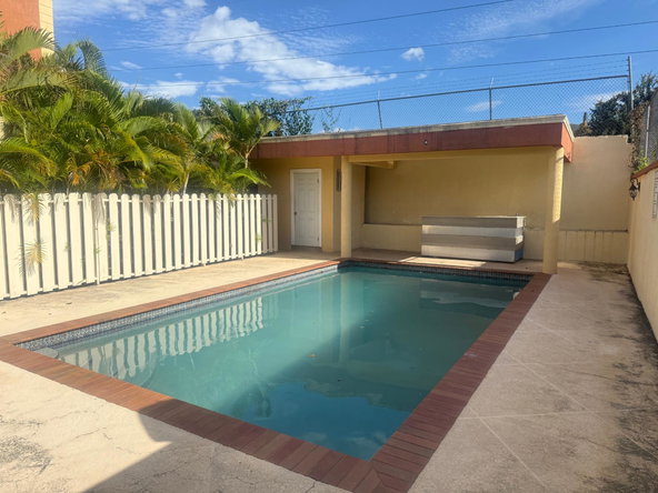 Eighth image of 10-3 University Crescent Kings in Kingston 6, St. Andrew, Jamaica - property is For Rent