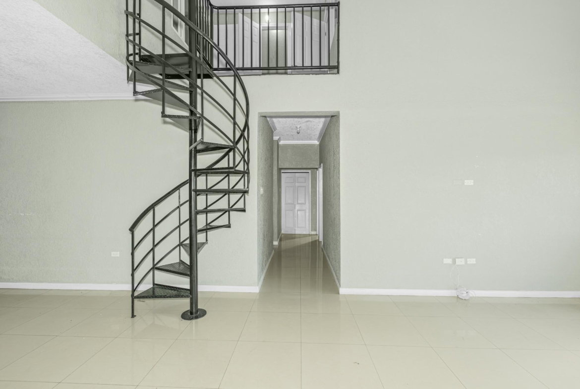 Twelfth image of 3 Washington Drive in Kingston 10, St. Andrew, Jamaica - property is For Rent