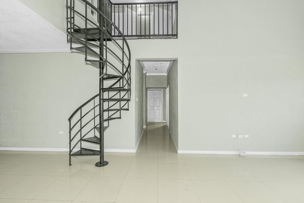 Twelfth image of 3 Washington Drive in Kingston 10, St. Andrew, Jamaica - property is For Rent